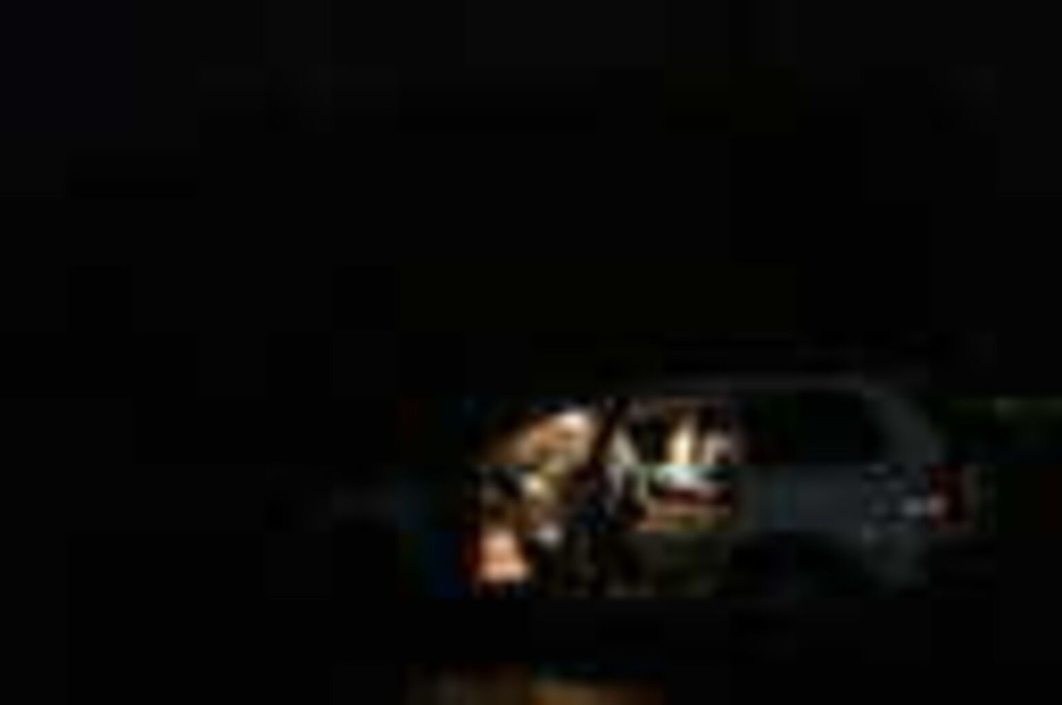 Photo 7 of 8