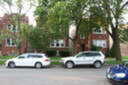 Photo 21 of 21