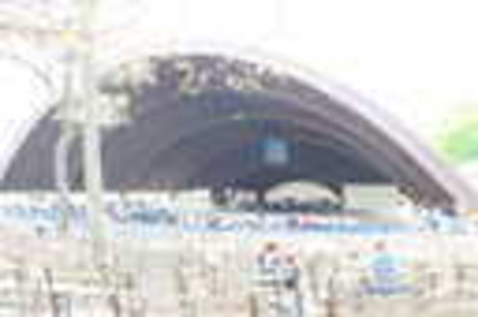 Photo 10 of 71