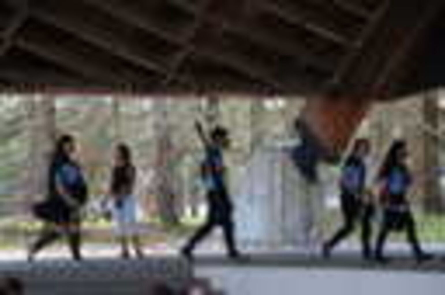 Photo 11 of 71
