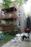 Photo 29 of 71
