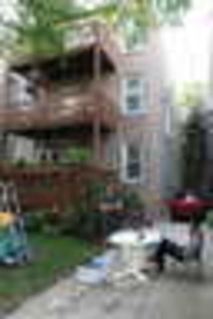 Photo 29 of 71