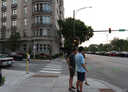 Photo 6 of 71