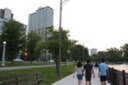 Photo 36 of 71