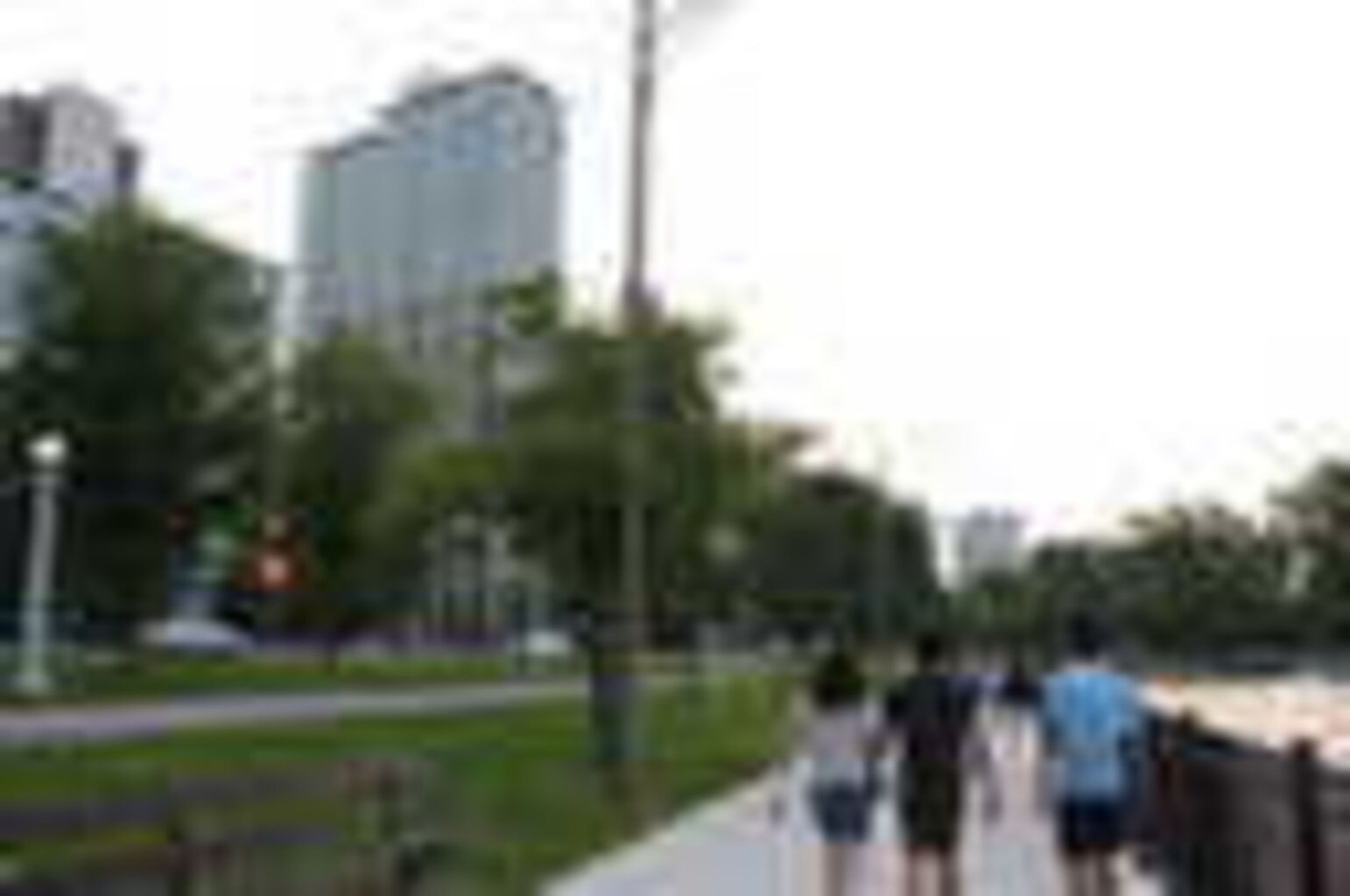 Photo 36 of 71