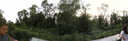 Photo 7 of 71