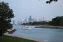 Photo 49 of 71