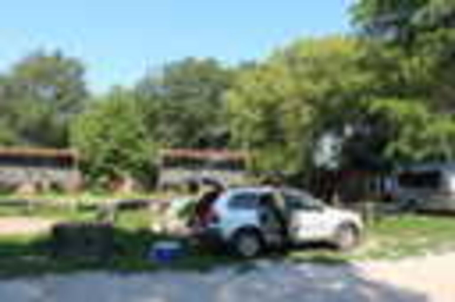 Photo 1 of 5