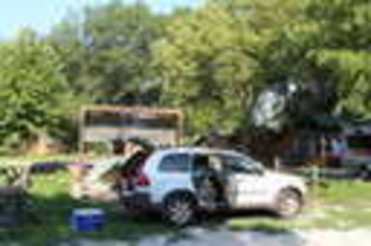 Photo 2 of 5