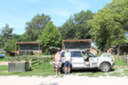 Photo 3 of 5