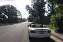 The Miata turns 200k