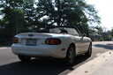 Photo 10 of 14