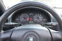 Photo 11 of 14