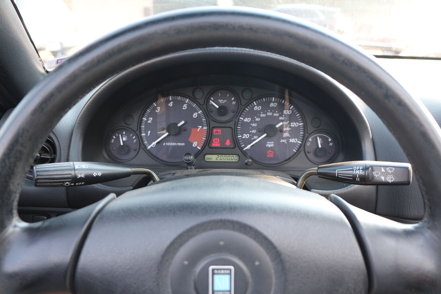 Photo 11 of 14