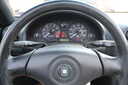 Photo 12 of 14