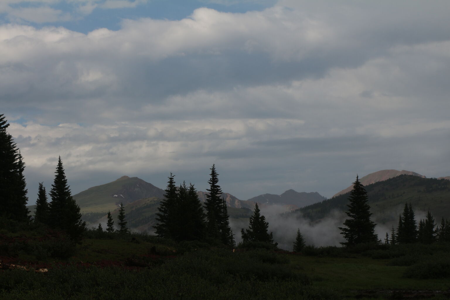 Photo 17 of 58