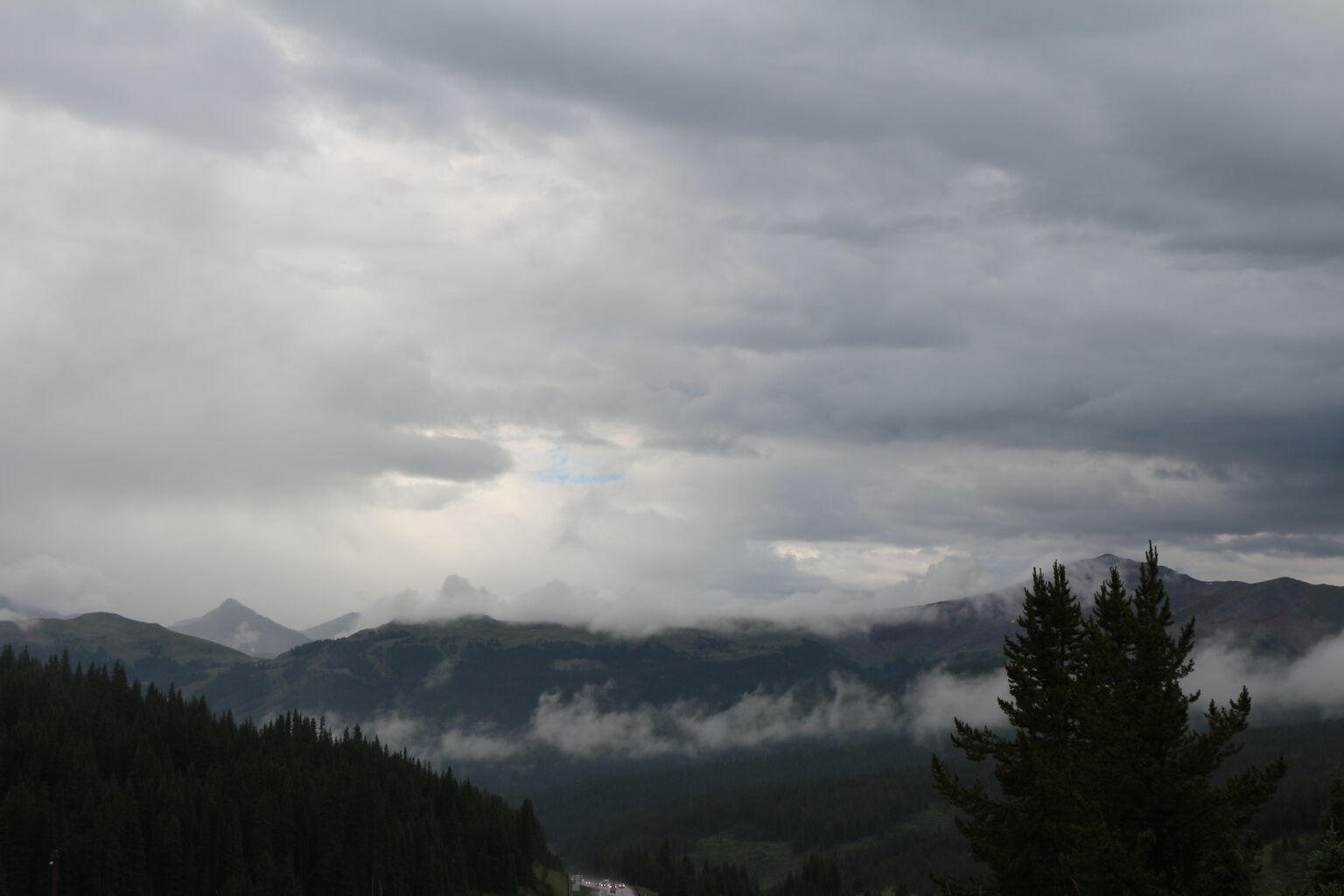 Photo 21 of 58