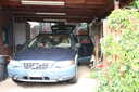 Photo 2 of 21
