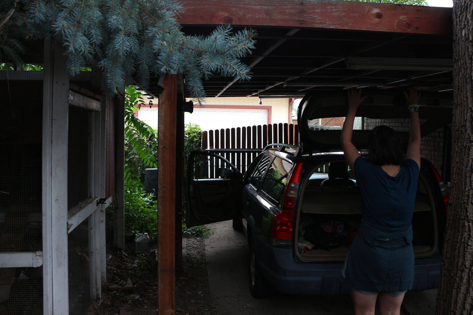 Photo 6 of 21