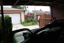 Photo 8 of 21