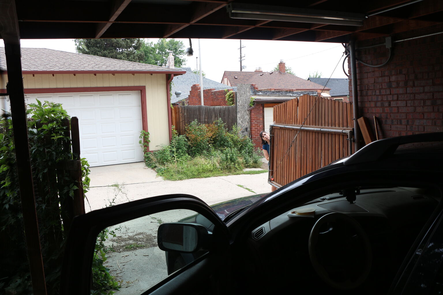 Photo 8 of 21