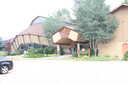 Photo 14 of 21