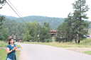 Photo 20 of 21