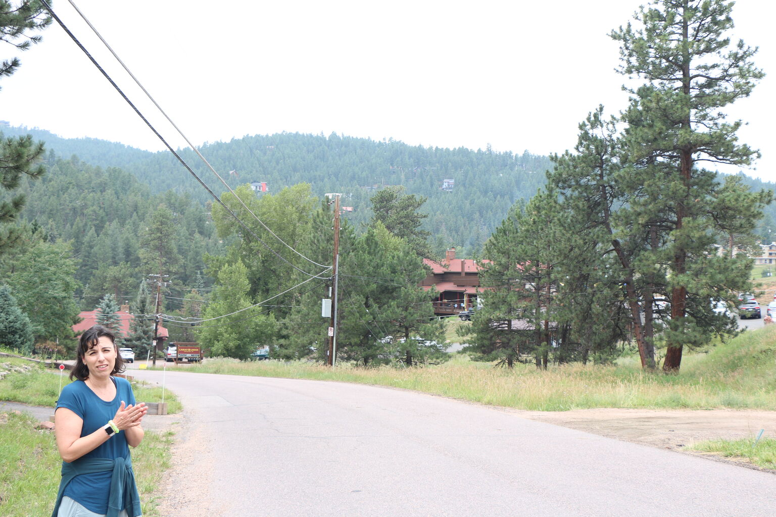 Photo 20 of 21