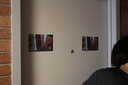 Photo 7 of 9
