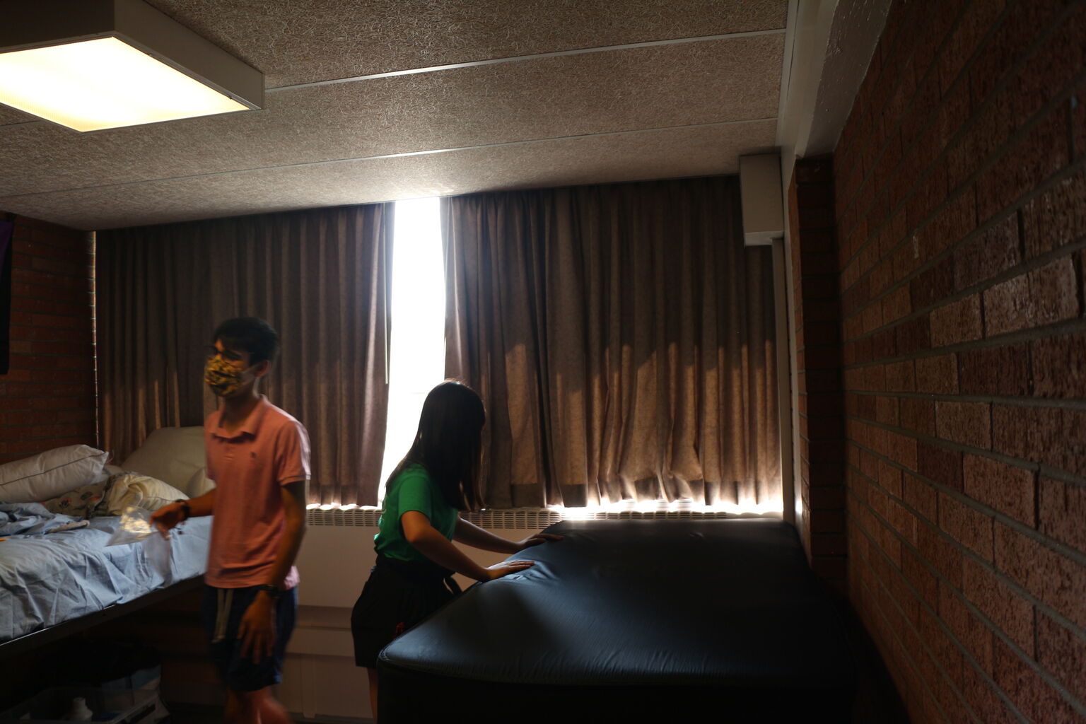 Photo 8 of 9