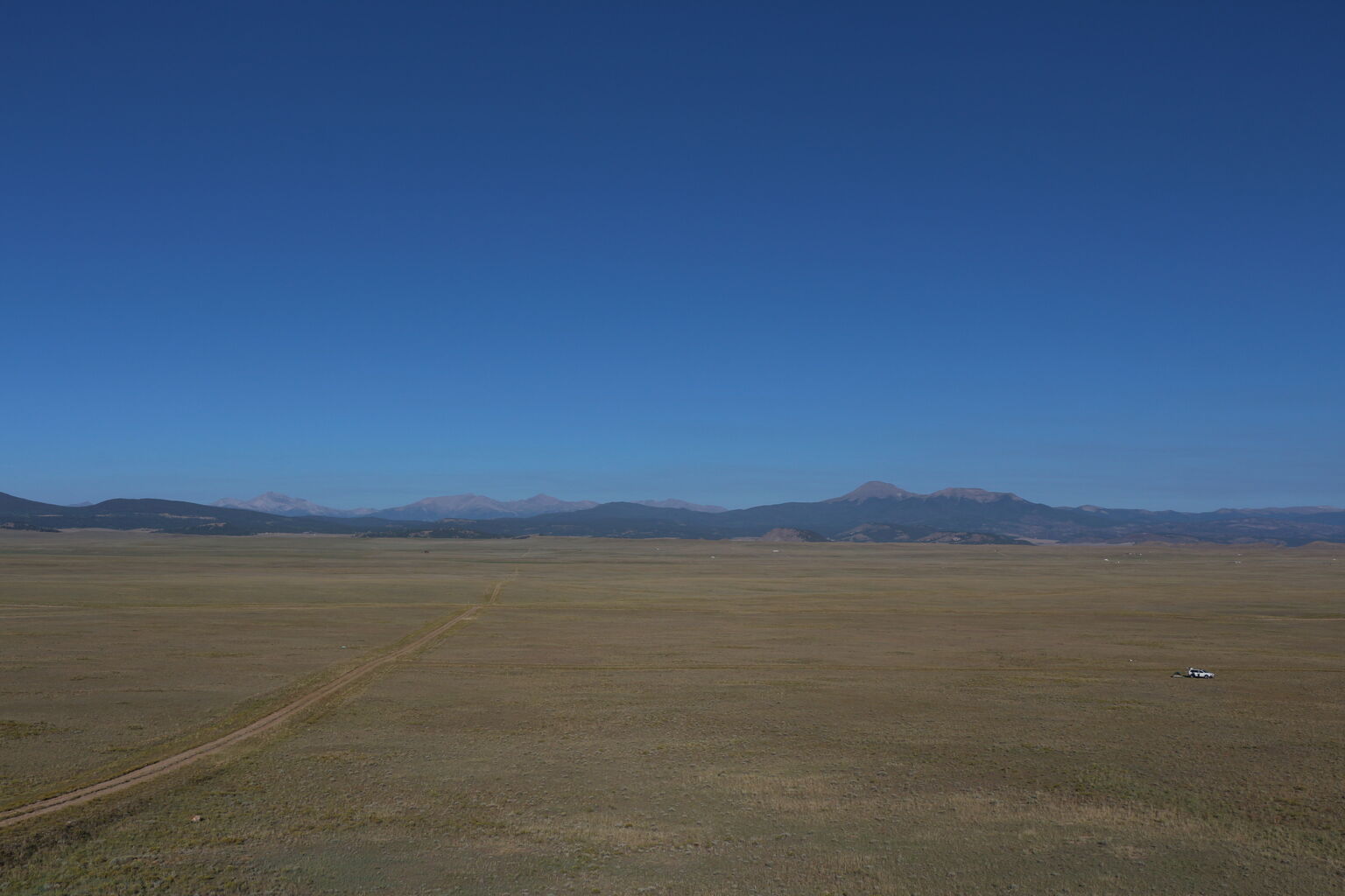 Photo 9 of 76