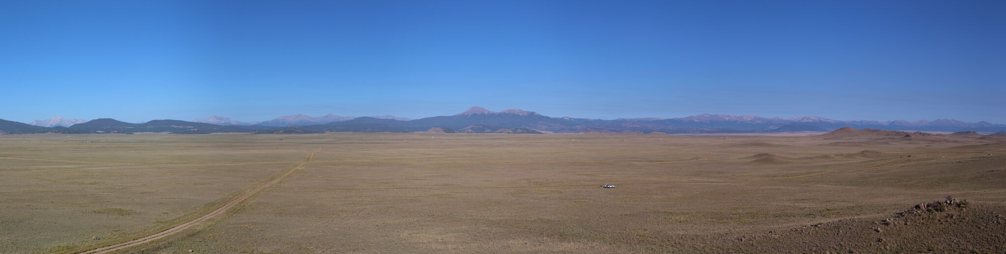 Photo 10 of 76