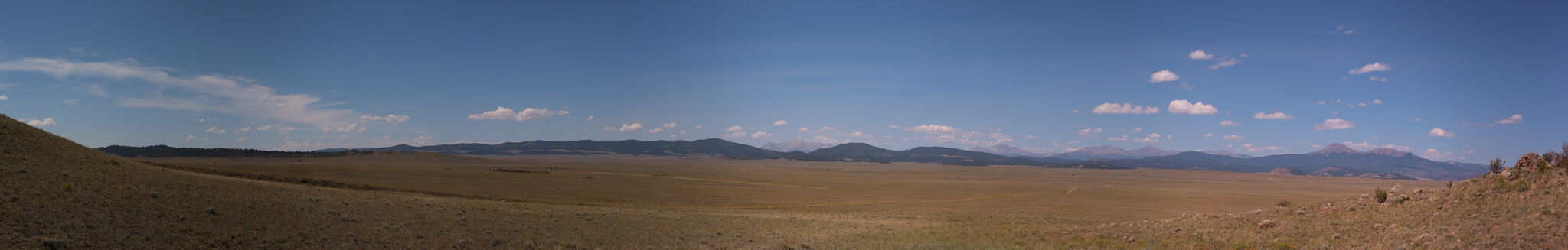 Photo 15 of 76