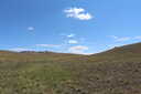 Photo 16 of 76