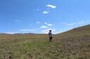 Photo 17 of 76