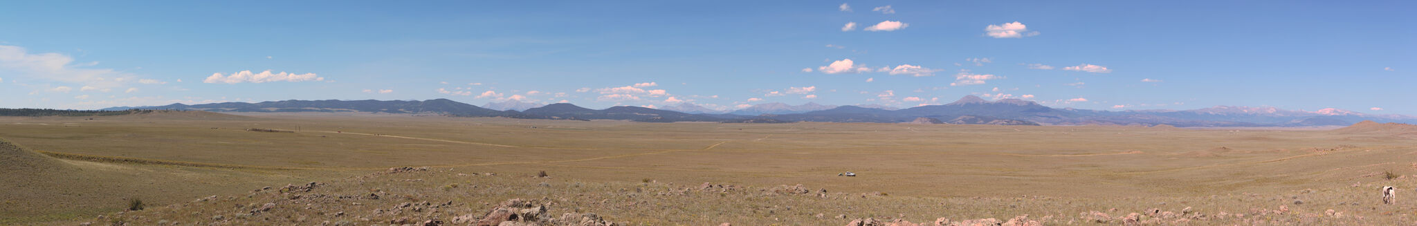 Photo 20 of 76