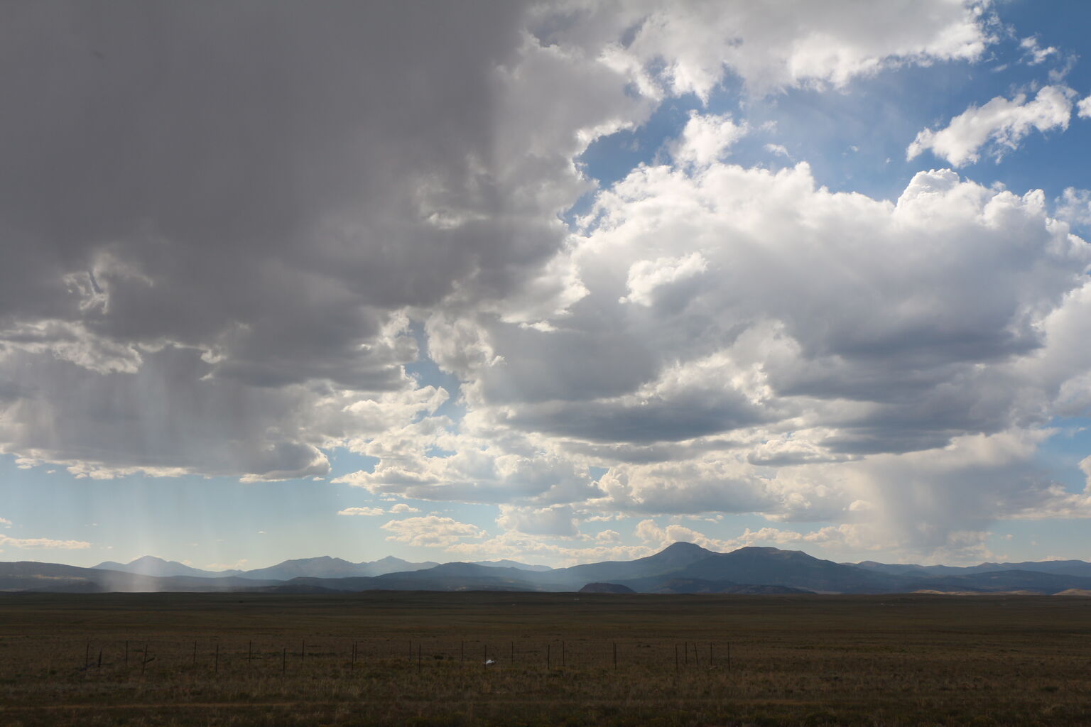 Photo 34 of 76