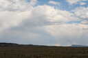 Photo 38 of 76