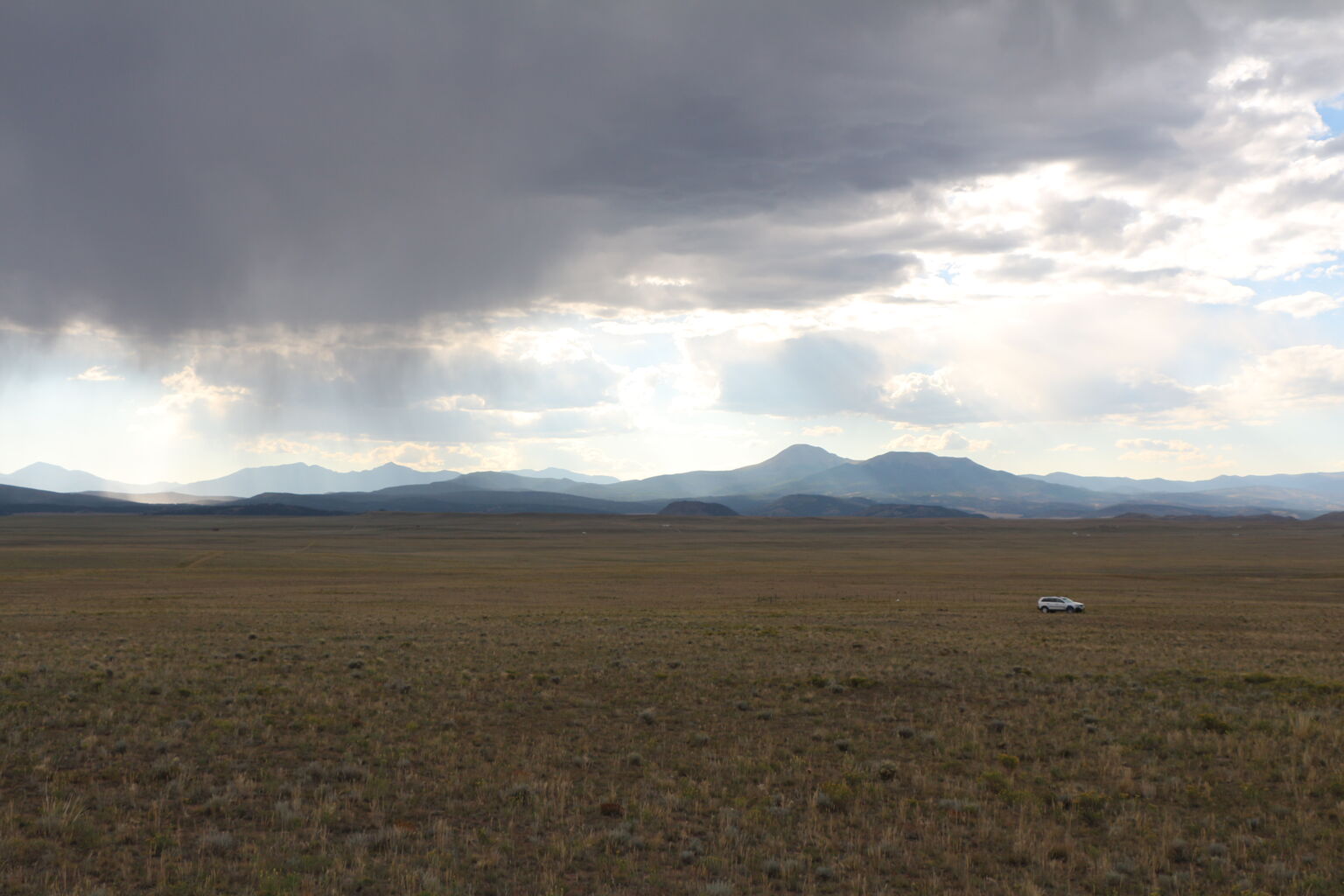 Photo 39 of 76