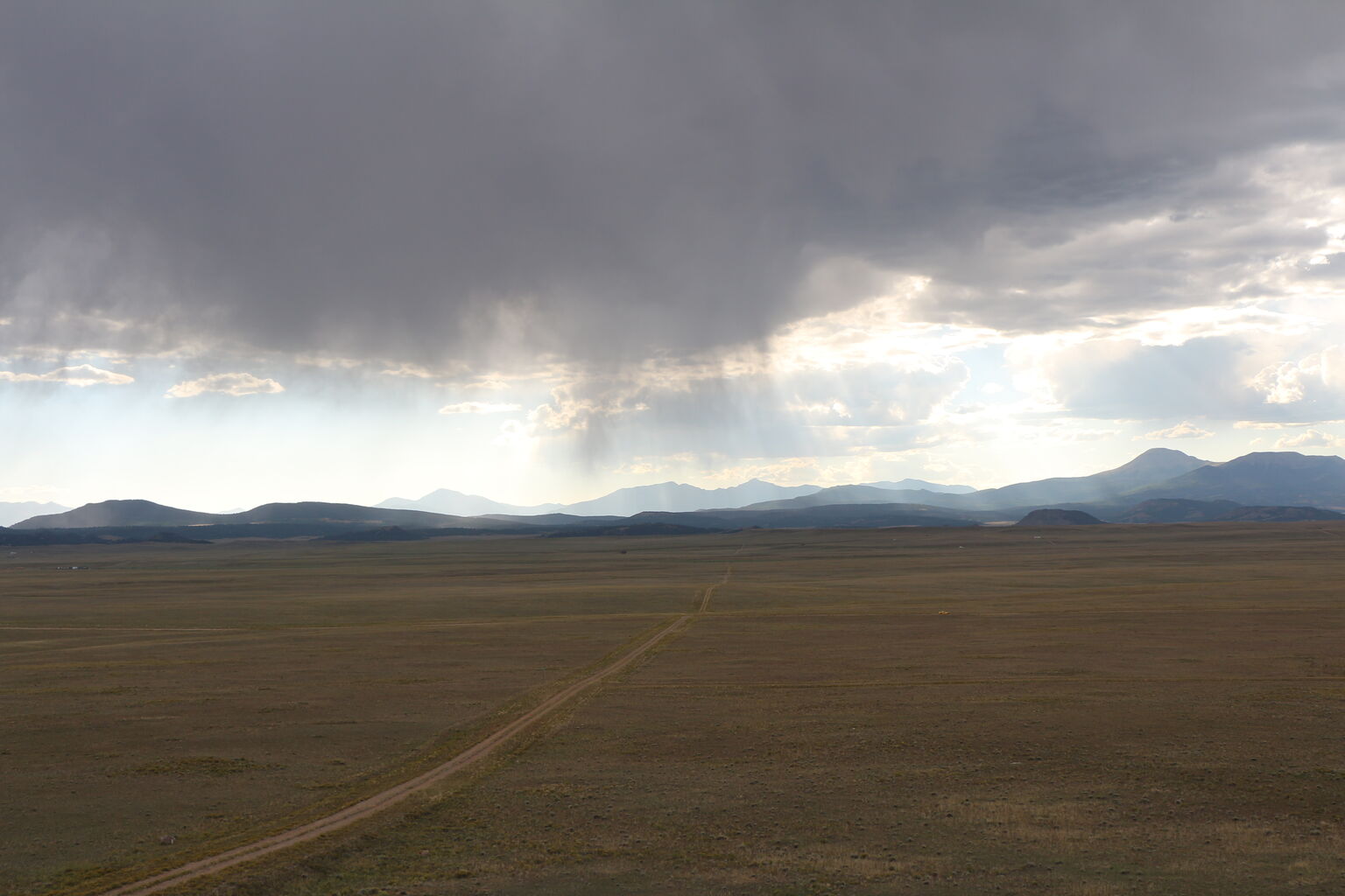 Photo 44 of 76