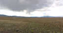 Photo 49 of 76