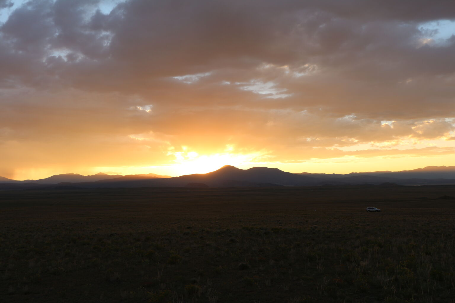 Photo 70 of 76