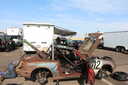 Photo 2 of 218