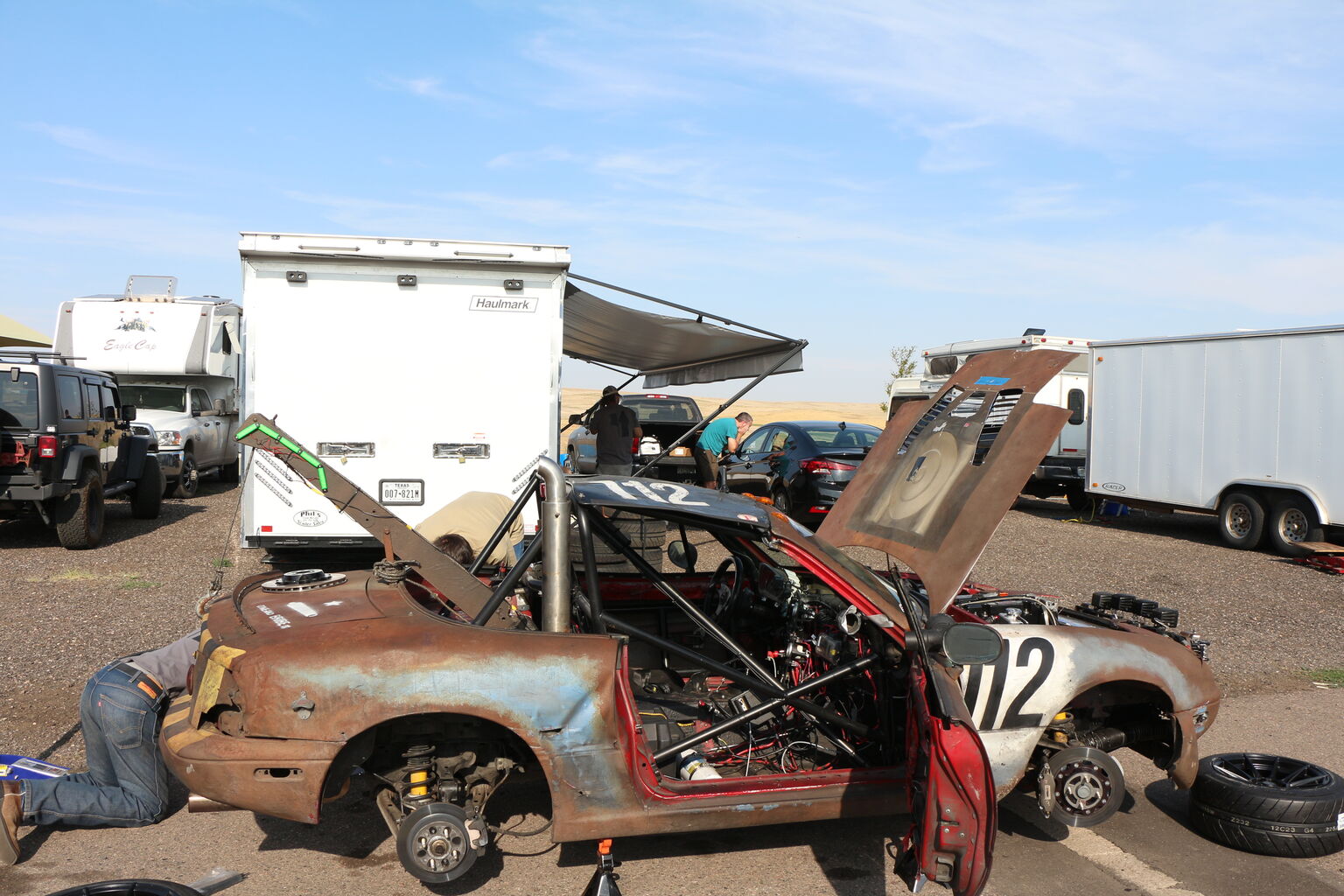 Photo 2 of 218