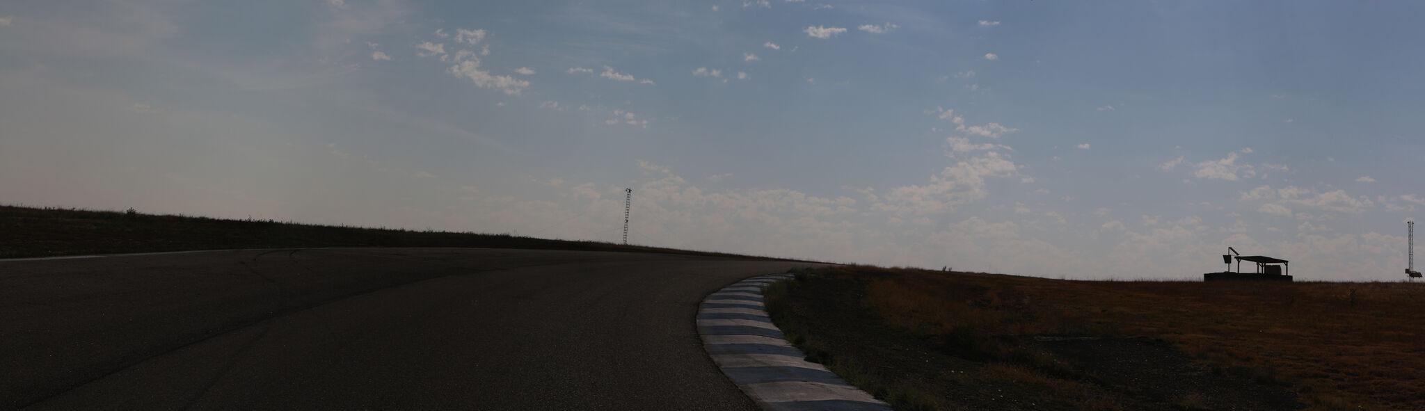 Photo 29 of 218