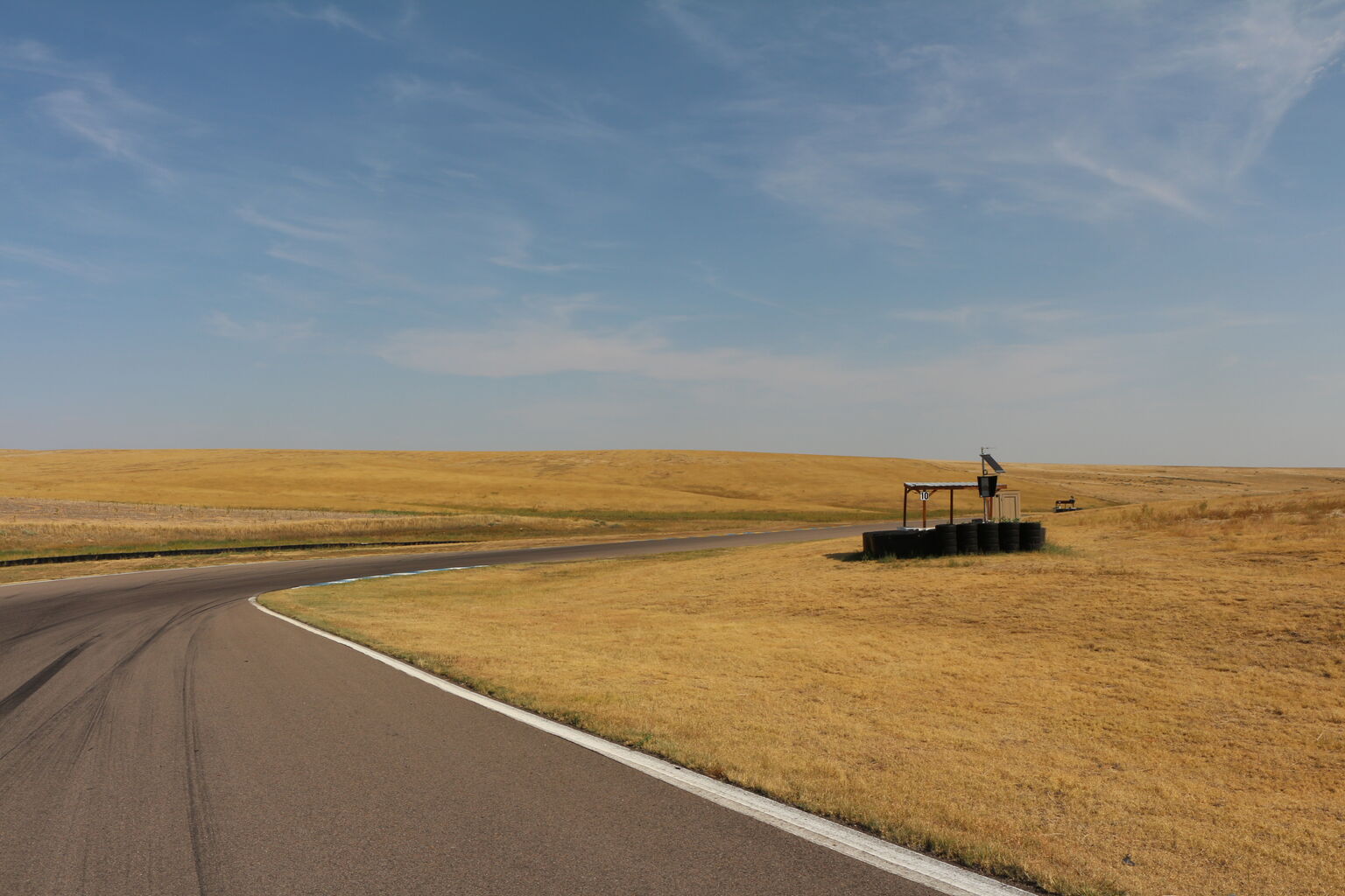 Photo 36 of 218