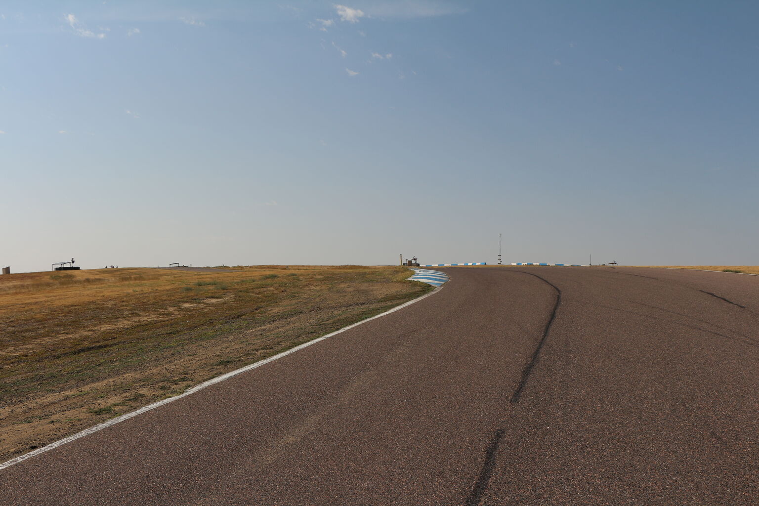 Photo 43 of 218