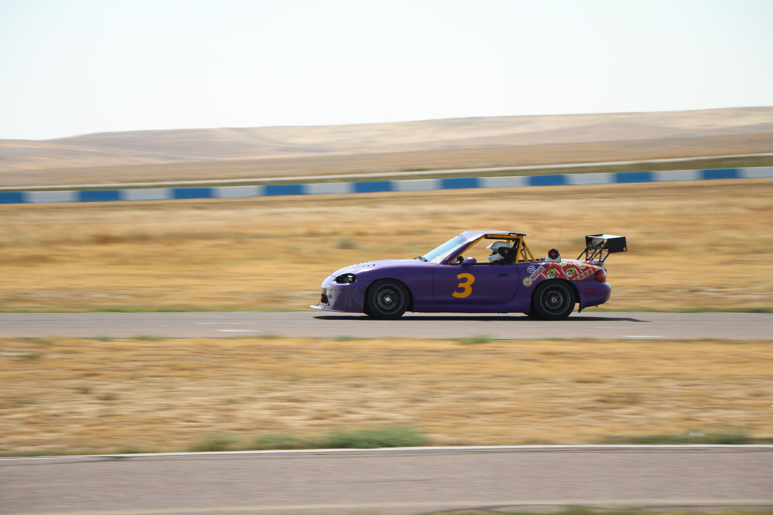 Photo 78 of 218