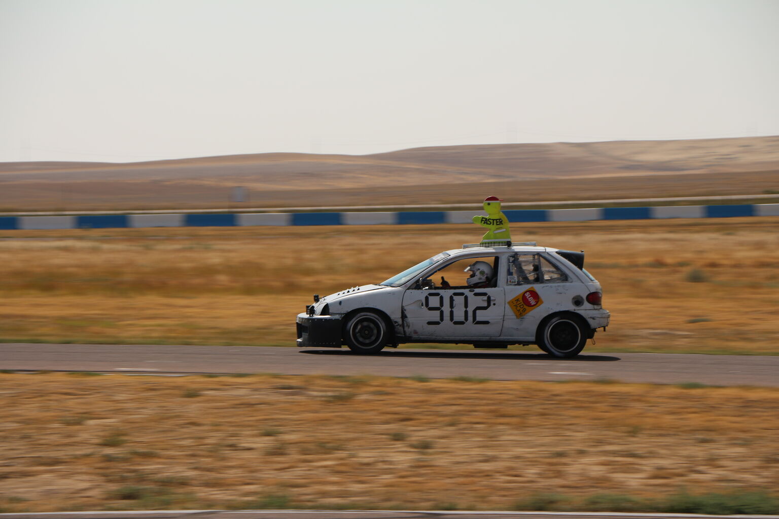 Photo 85 of 218