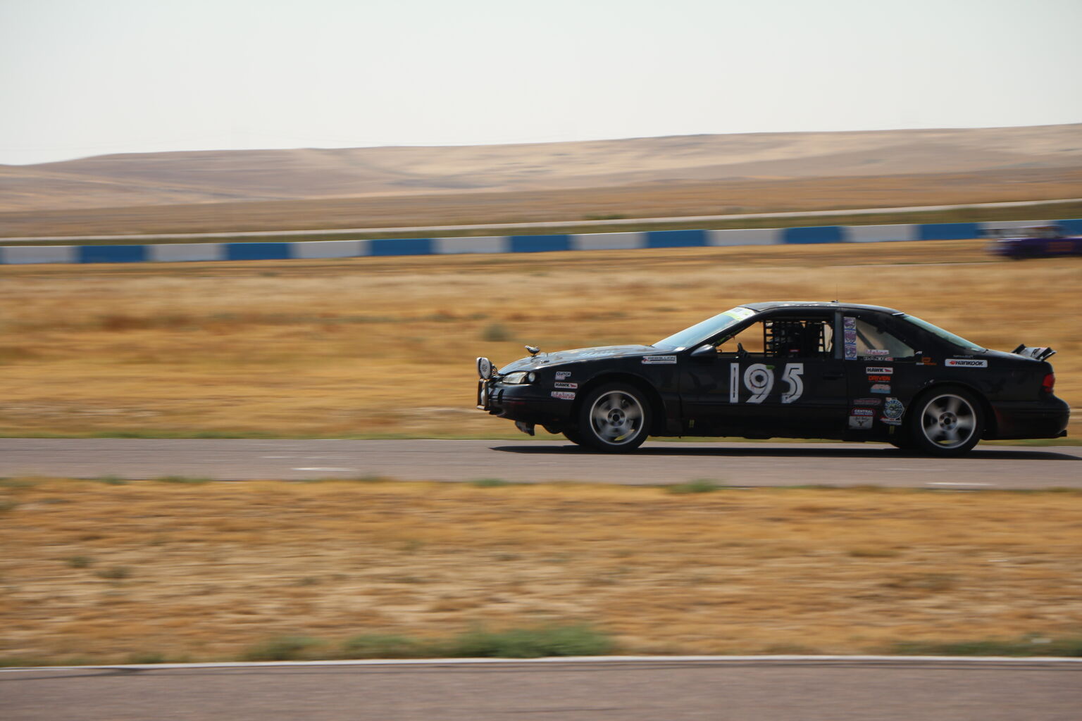 Photo 86 of 218